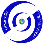 Logo División de Desarrollo Organizacional -DDO-