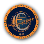 Logo Facultad de Ciencias Económicas