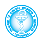Logo Laboratorio de Producción de Medicamentos