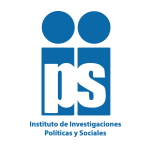 Logo Instituto de Investigaciones políticas y sociales