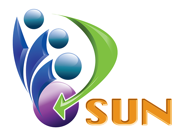 Logo nuevos USACInformación del Sistema de Ubicación y Nivelación -SUN-  Pruebas de Conocimientos Básicos